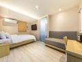 hotel-sam