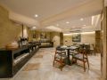 hotel-orient-regency