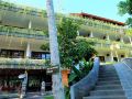 the-artini-resort-bali