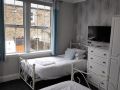 elnor-guest-house