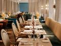 hotel-hasselbacken-stockholm