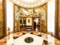 santa-catalina-a-royal-hideaway-hotel-5gl