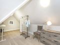 walk-to-five-points-plus-10-minutes-from-downtown