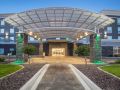 holiday-inn-hotel-and-suites-decatur-an-ihg-hotel