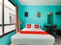 oyo-1103-pirates-house-phi-phi-island