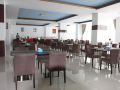 myanmar-life-hotel