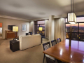 doubletree-by-hilton-hotel-portland