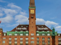 scandic-palace-hotel