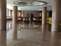 dalian-international-exchange-center