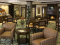 holiday-inn-express-and-suites-huntsville-an-ihg-hotel