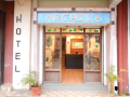 arcadia