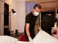 citizenm-london-bankside