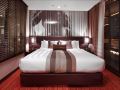 m2-de-bangkok-hotel-sha-plus-plus-