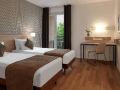 citadines-bastille-gare-de-lyon-paris