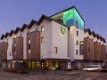 ibis-styles-troyes-centre