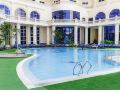tolip-hotel-alexandria