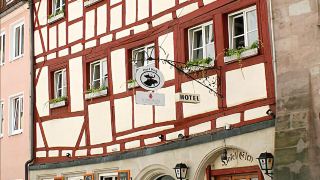 hotel-elch-boutique