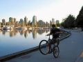 rosellen-suites-at-stanley-park