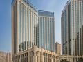 doubletree-by-hilton-chengdu-longquanyi