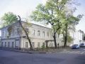 city-comfort-hotel-moscow