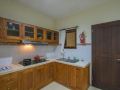 bali-paradise-apartments