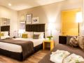 holiday-inn-milan-garibaldi-station-an-ihg-hotel