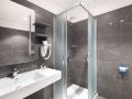 bandb-hotel-bolzano