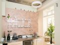 nerva-accomodation-cavour