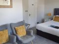 bowness-guest-house