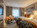 clayton-whites-hotel