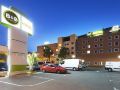 bandb-hotel-alicante