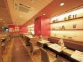 richmond-hotel-tokyo-mejiro