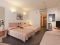 hotel-centrale