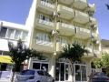 nicea-hotel