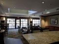 sonesta-es-suites-san-jose-airport