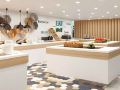 holiday-inn-moscow-vinogradovo