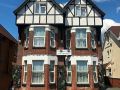 landguard-house