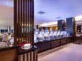 aston-makassar-hotel-and-convention-center