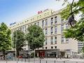ibis-berlin-kurfuerstendamm
