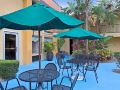 garnet-inn-and-suites