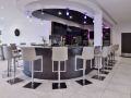 clarion-inn-and-suites-across-from-universal-orlando-resort