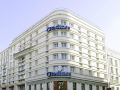 citadines-tour-eiffel-paris