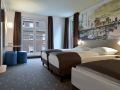 bandb-hotel-dusseldorf-city-sud