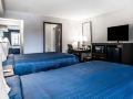 quality-inn-and-suites-downtown
