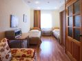 hotel-volna
