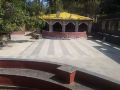 paradise-cafe-cottage