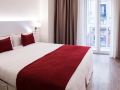 hotel-pompaelo-urban-spa