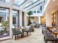 classik-hotel-alexander-plaza