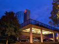 hilton-memphis