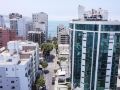 miraflores-colon-hotel